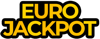 EuroJackpot Polska